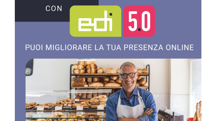 SPORTELLO INNOVAZIONE ASCOM BRA