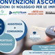 CONVENZIONI ASCOM: soluzioni di noleggio per le im