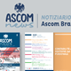 ASCOM NEWS 4° ed.2024