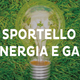 Sportello Energia e Gas Ascom Bra