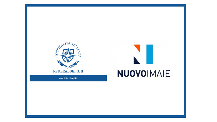 Nuovo Imaie - Pagamento compensi 2023