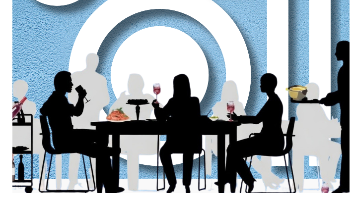 GIORNATA RISTORAZIONE 2026