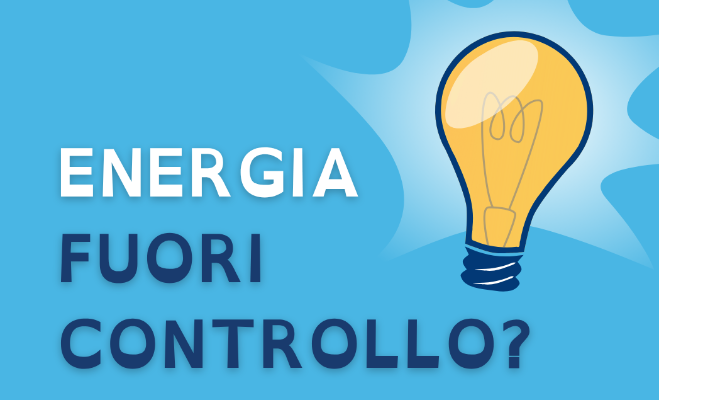 SPORTELLO ENERGIA ASCOM BRA