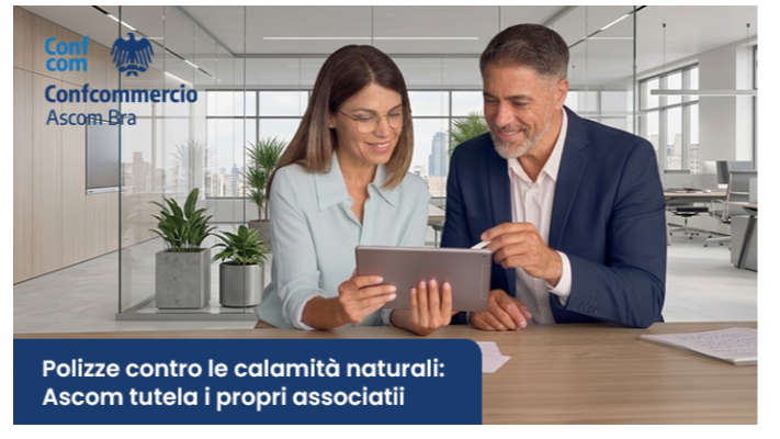 Polizze catastrofali