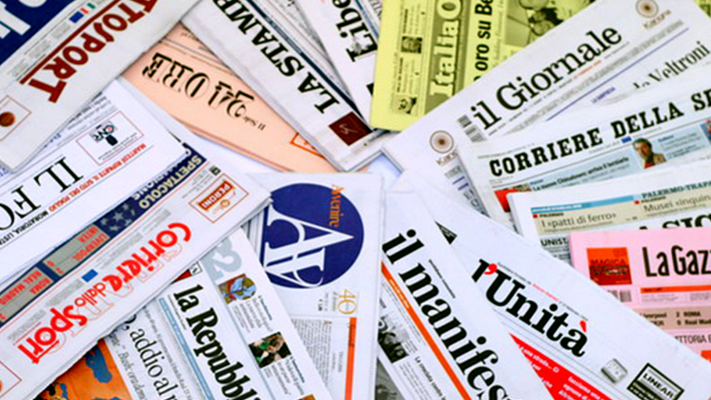 BONUS PUBBLICITA' 2026