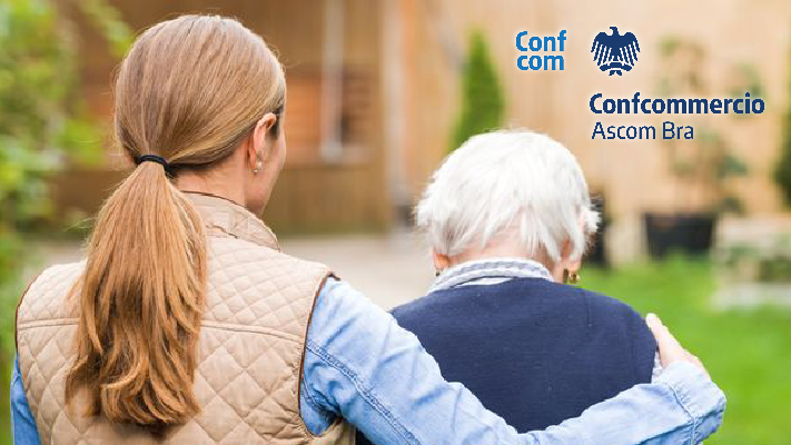 Gestione Colf e Badanti