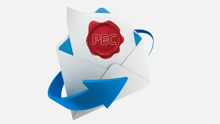 SCADENZA PEC AMMINISTRATORI