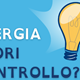 SPORTELLO ENERGIA ASCOM BRA