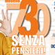 730 SENZA PENSIERI 