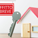AFFITTI BREVI SOTTO CONTROLLO