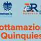 ROTTAMAZIONE QUINQUIES