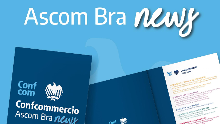 2° ASCOM BRA NEWS 2026