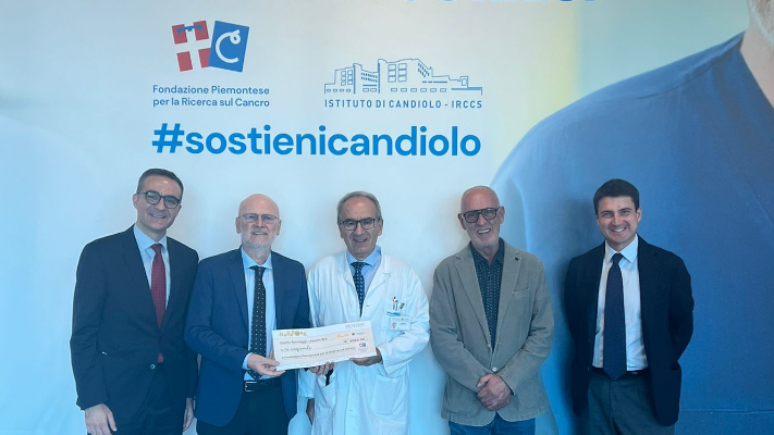 Sport e solidarietà